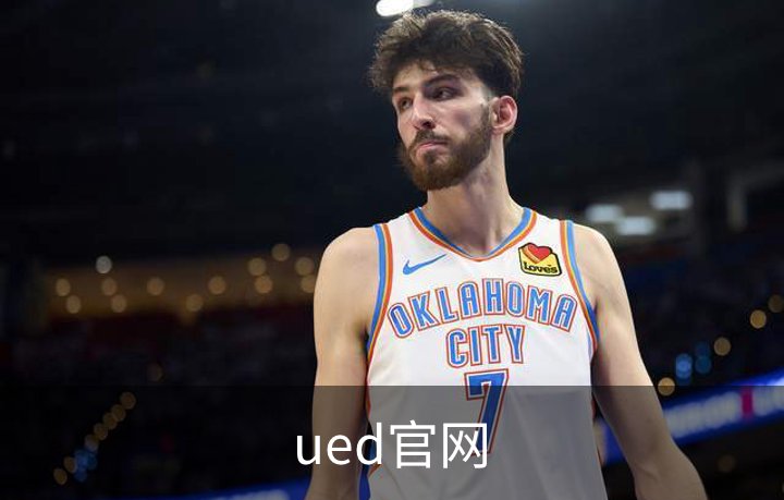 走进ued官网